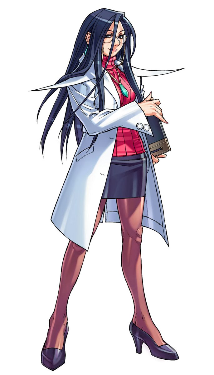 VideoArtGame's tweet photo. Official art | Project Justice

Artist: Edayan https://t.co/Uk7RefQaqE