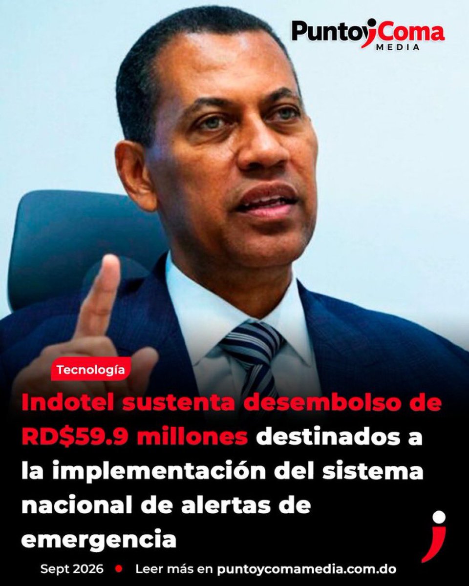 Danelys_Ubri's tweet photo. Después de meses de inversión y trabajo, corresponde mostrar resultados concretos. No solamente anuncios sobre el proyecto. #BanreservasNoEjecuto #MalaGerenciaBanreservas https://t.co/fKWXXtPrWp