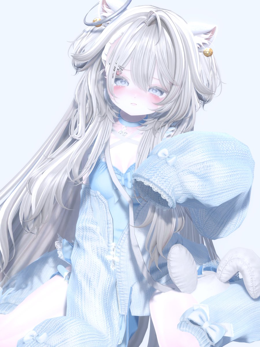 xn_yq3's tweet photo. みるふいにおはようしてください♡♡ #milfy3D #boutiqueserina https://t.co/jyBMbWfXlq