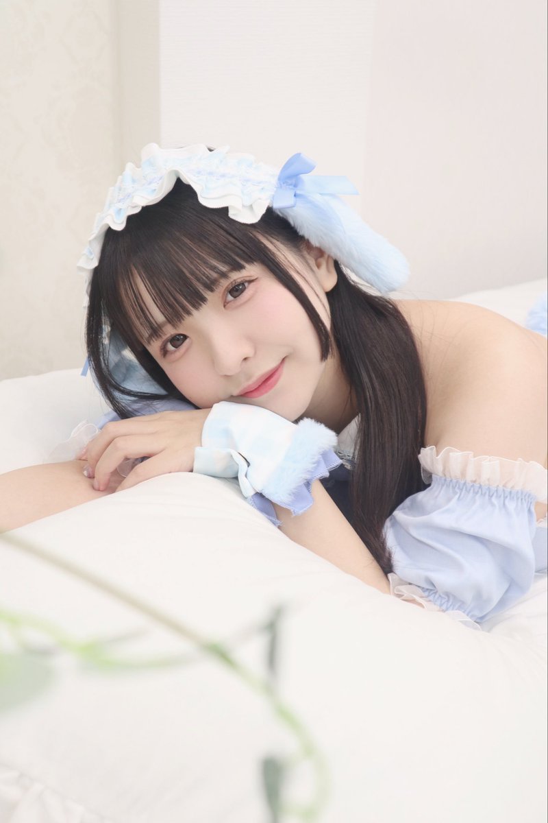 kabuaatan's tweet photo. あーたんPhoto📷

9月26日ぽめぽめ撮影会

#あえりんこちゃん　#ぽめぽめ撮影会 https://t.co/WyjAq0dRkn