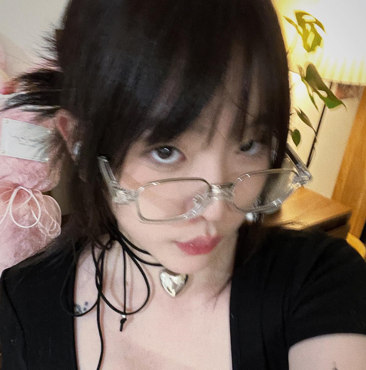 sousamosh's tweet photo. 疲れたときは無理をせず、ただ空を眺めて深呼吸しよう。心に留めておきたい言葉。 🌙✨
DBnF https://t.co/flSRxOs7Ek
