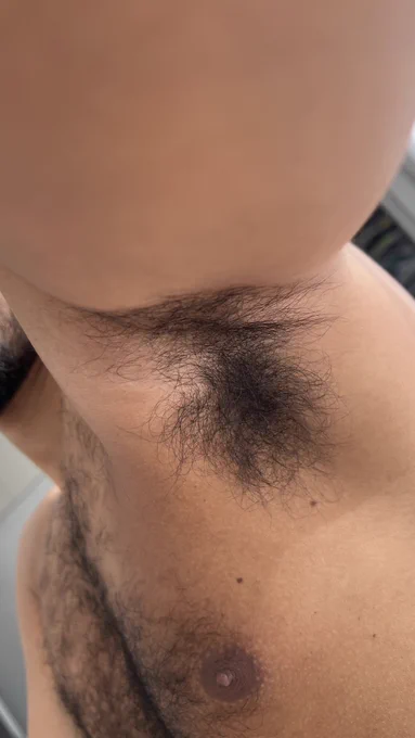 Image from CHONGO (@malandrochongo)