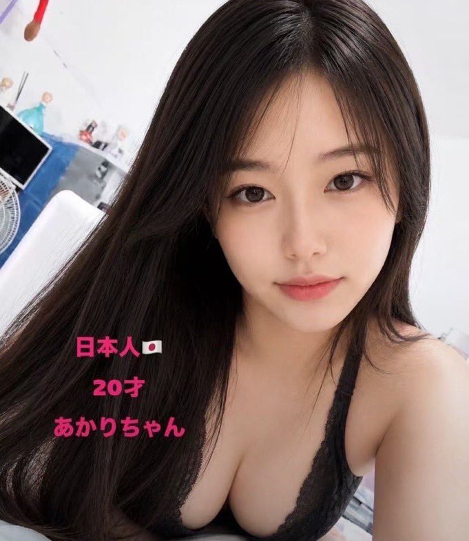 applesjgzjs's tweet photo. 🎉せかいすぱ感謝祭🥳🎉

🎁フォロワー様に感謝抽選🎁

https://t.co/UenWe1tvc0

⋰
🥇1等🥇無料2名様🎁♡
🥈2等🥈5000円✨ 割引5名様に🎁♡
🥉3等🥉3000円✨ 割引8名様に🎁♡
⋱ 
🎆フォロー
🎆リポスト&amp;いいね
🎆当選率UPの

🎁当たりたい🎯コメント📝したら当たる確率UP https://t.co/iTFsfXYQ1p