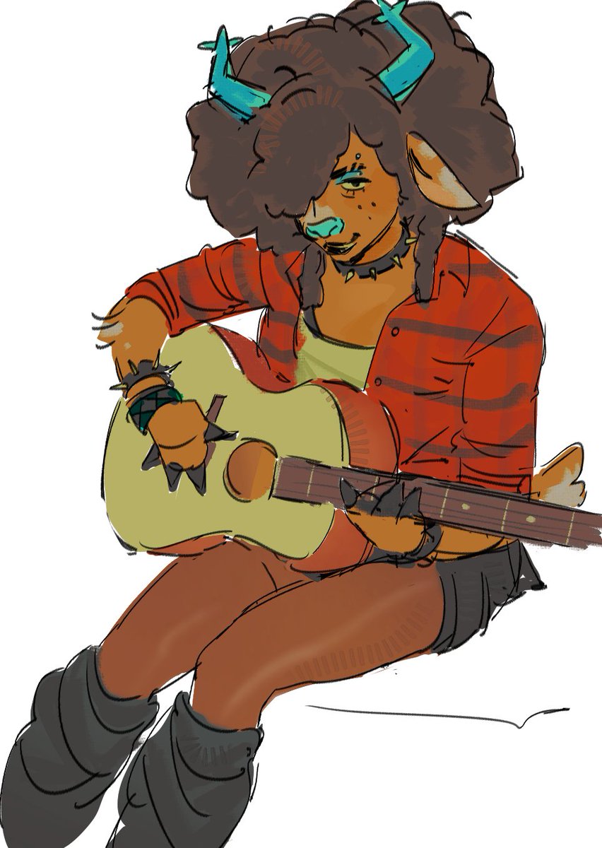d1ewild's tweet photo. i see a deltarune fro: i doodle it https://t.co/5DV1wft6D1