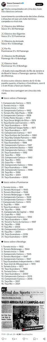 Recibo_CRF's tweet photo. Torneio Início e Troféu Fulano de Tal 😂😂😂😂

#recibo #Flamengo https://t.co/QqehdsAW6e