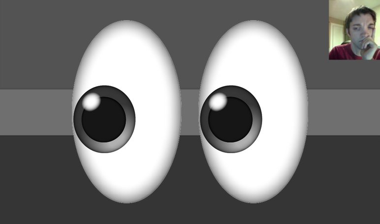 Zz0mbieBoyy's tweet photo. And one for bi curious people who like marble hornets https://t.co/iKBxLH6Pwu