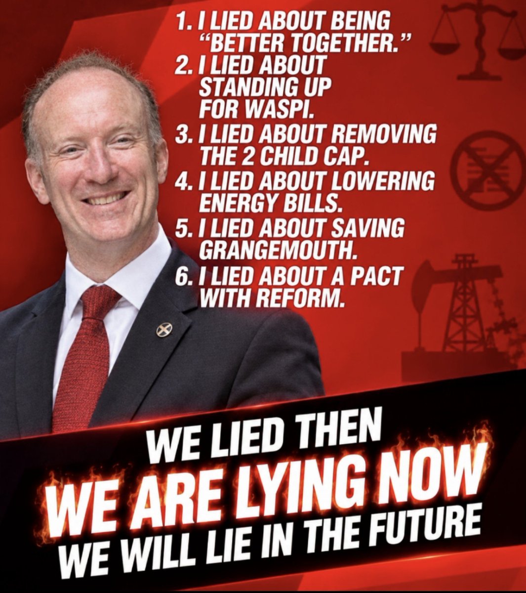 happymonkey1874's tweet photo. @thetimes #RedTories @andyburnham #RedTory https://t.co/ok3EPXvGmG