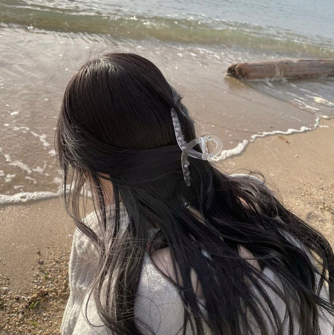 siul_colon's tweet photo. 今年は浜寺帰りにソロBBQして帰ろう🍖🎣 https://t.co/JWNDCEDdlR