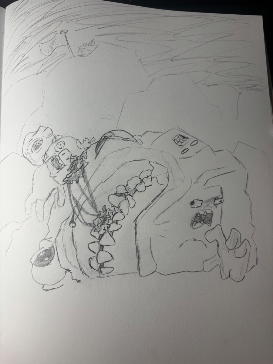BallsackB76454's tweet photo. Seems like wumpus decided to take a visit to the man on the moon π
(Yeah, I didnβt feel like putting much effort into this, I just hate discord) #killwumpus https://t.co/xYsB9Wskzu