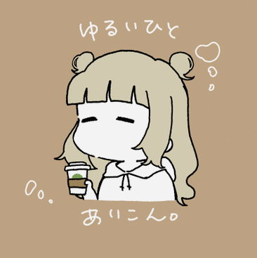 ssnowane's tweet photo. 今日仕事だけど休み組がBBQするらしいので乱入します https://t.co/jRr3kchTvM
