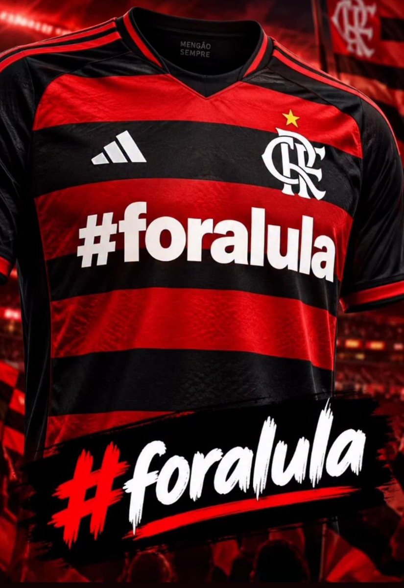 marcelobretas's tweet photo. 🖤❤️ https://t.co/yT6aVCdpqO