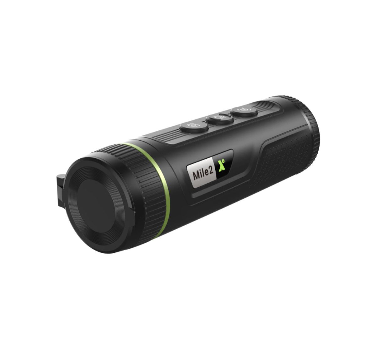 jopb0's tweet photo. Monocular térmico Pixfra ahora con 120€ de descuento en Armería Eibarresa https://t.co/H8r313cPD3