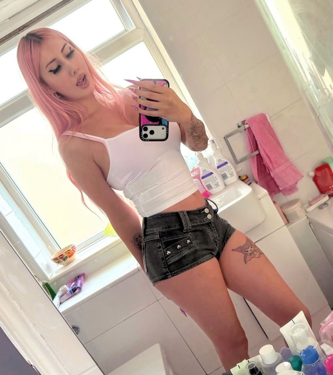 Lily34477's tweet photo. Trans and beautiful #trans #transgender #usatrans #transusa @Transgendertrd https://t.co/gKeCOFjJp6