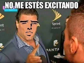 david_davi_pk's tweet photo. @Alejandrojbt9 https://t.co/lUjLia8SYt