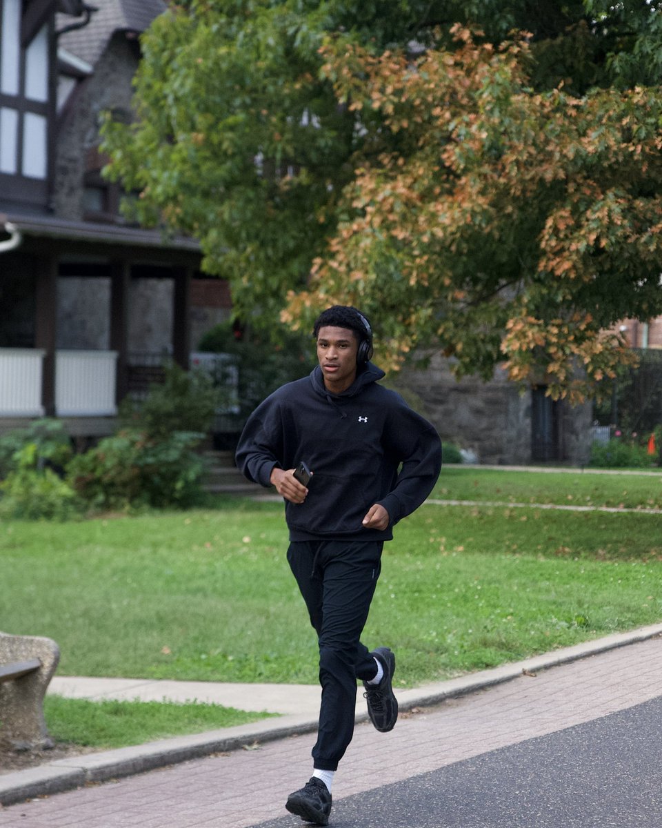 RocktopAcademy's tweet photo. Kelly Drive 🏃‍♂️

The reward for doing hard things is confidence. https://t.co/QmhGb7x9hC