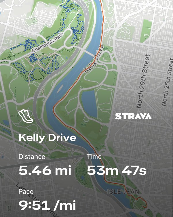 RocktopAcademy's tweet photo. Kelly Drive 🏃‍♂️

The reward for doing hard things is confidence. https://t.co/QmhGb7x9hC
