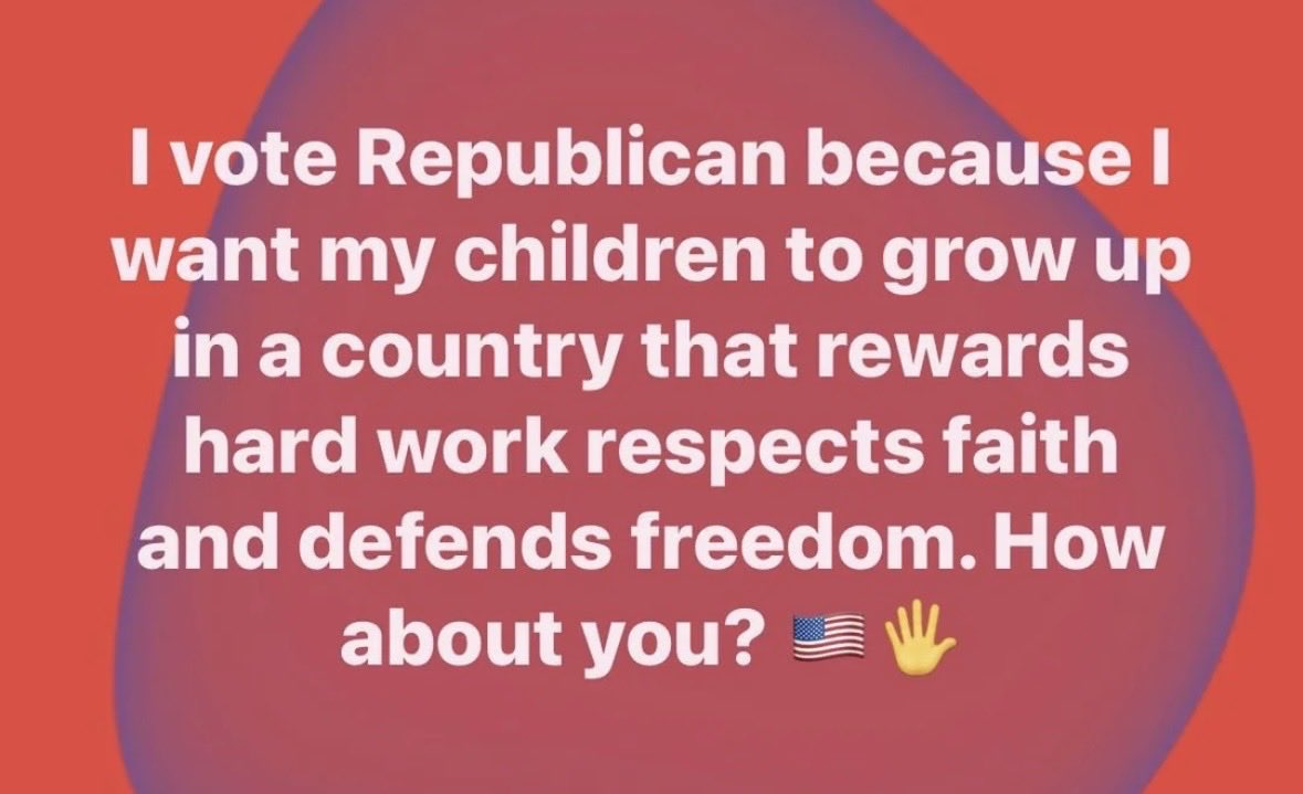 ProudElephant's tweet photo. Amen! https://t.co/c9h9W6nhkC