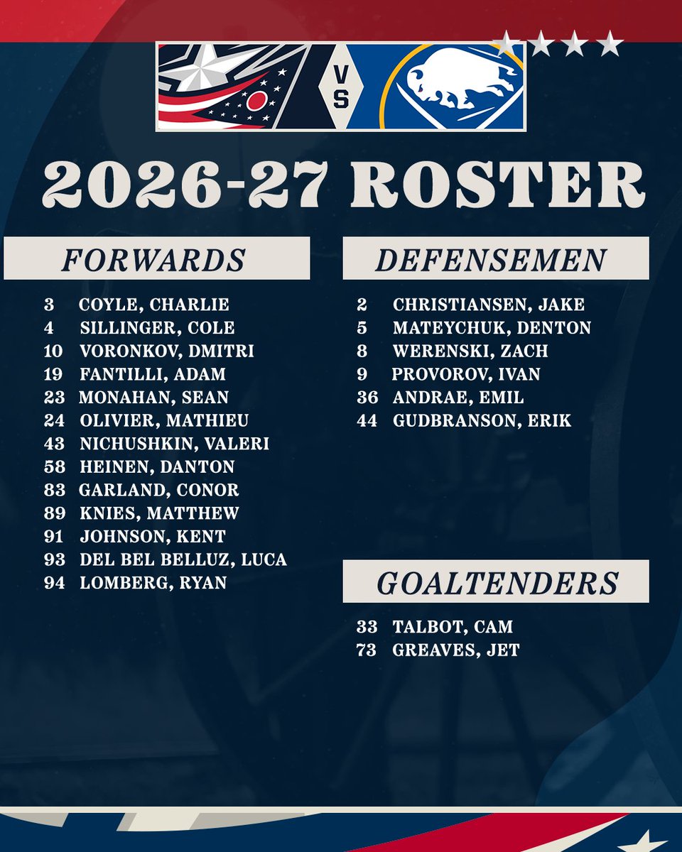 BlueJacketsNHL tweet picture