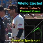 Photo by Close Call Sports & Umpire Ejection Fantasy League (@CloseCallSports)