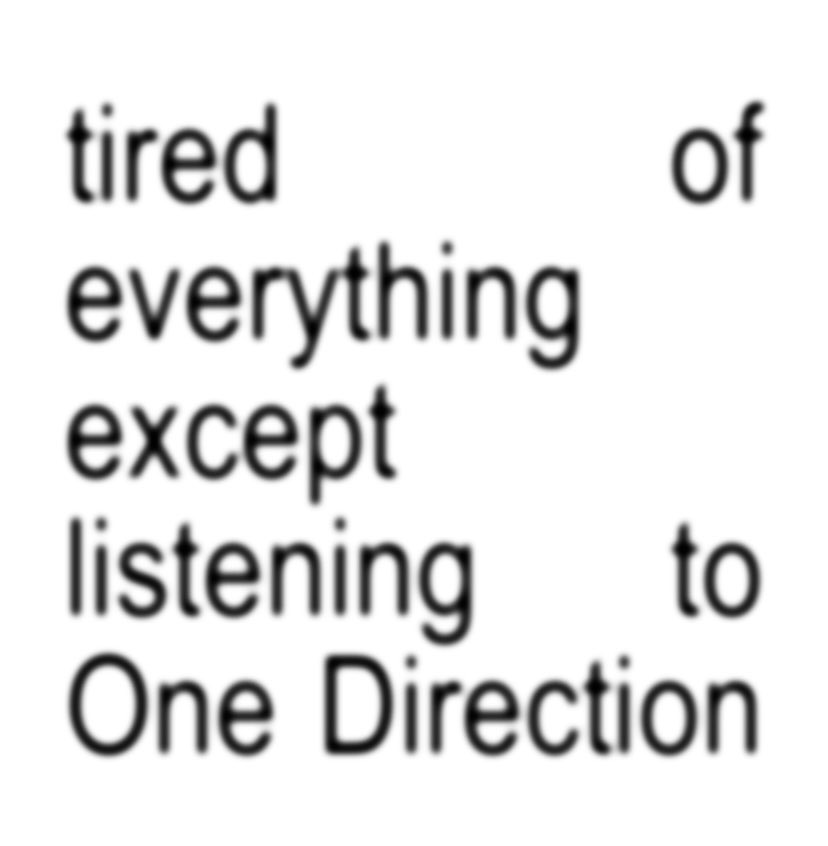 payno_foreever's tweet photo. real https://t.co/1nI7P3k7Eq