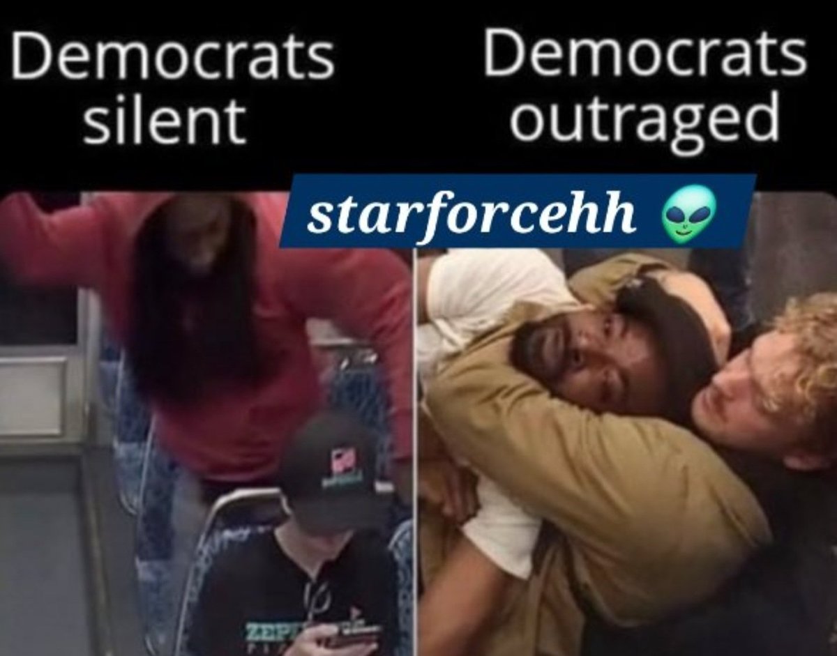 j090991's tweet photo. @Nobunny333 Get ready if demokkkrats take over again https://t.co/lC2jnm6s0r