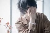 owakon_com's tweet photo. 「そらる」に新しい1票。

今回は「現役」でした。
現役 88% / オワコン 12%（現在8票） https://t.co/QaLSqhN4fU