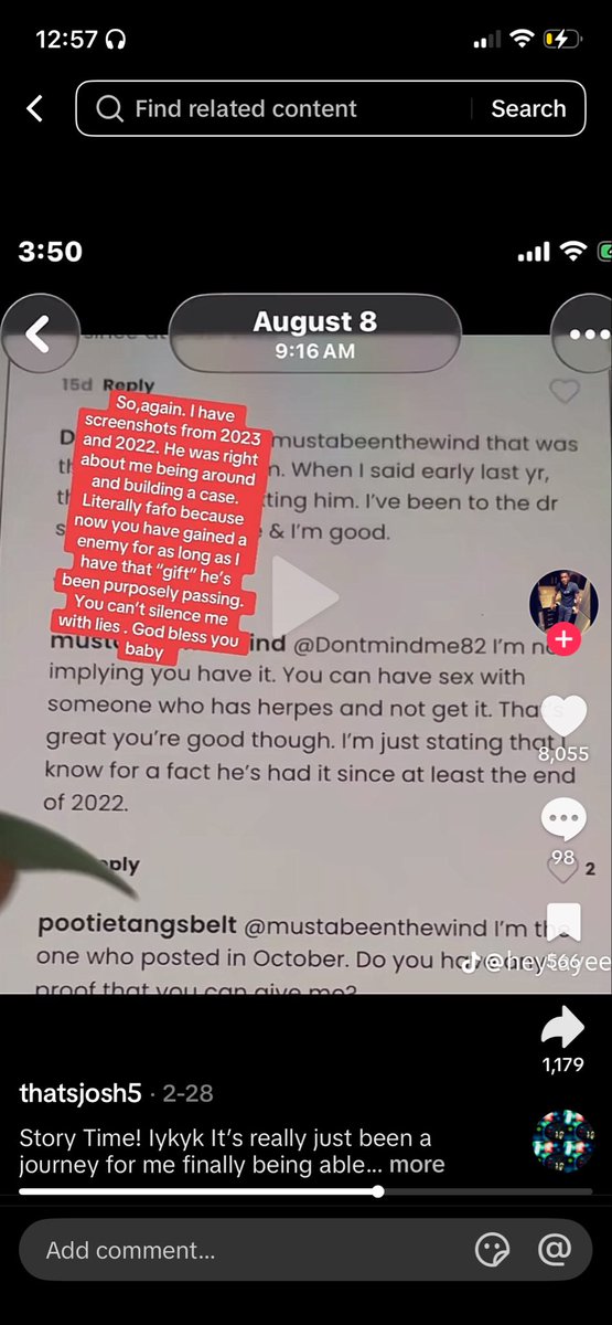 Nicholleee2023's tweet photo. Let’s get into them nails…u said this me right bby u got the same nails on in the video as in these pic (what shape is that)…This ur voice in this video…ur the only one on this TEA APP😬😬😬…. https://t.co/jr85hDRe6g
