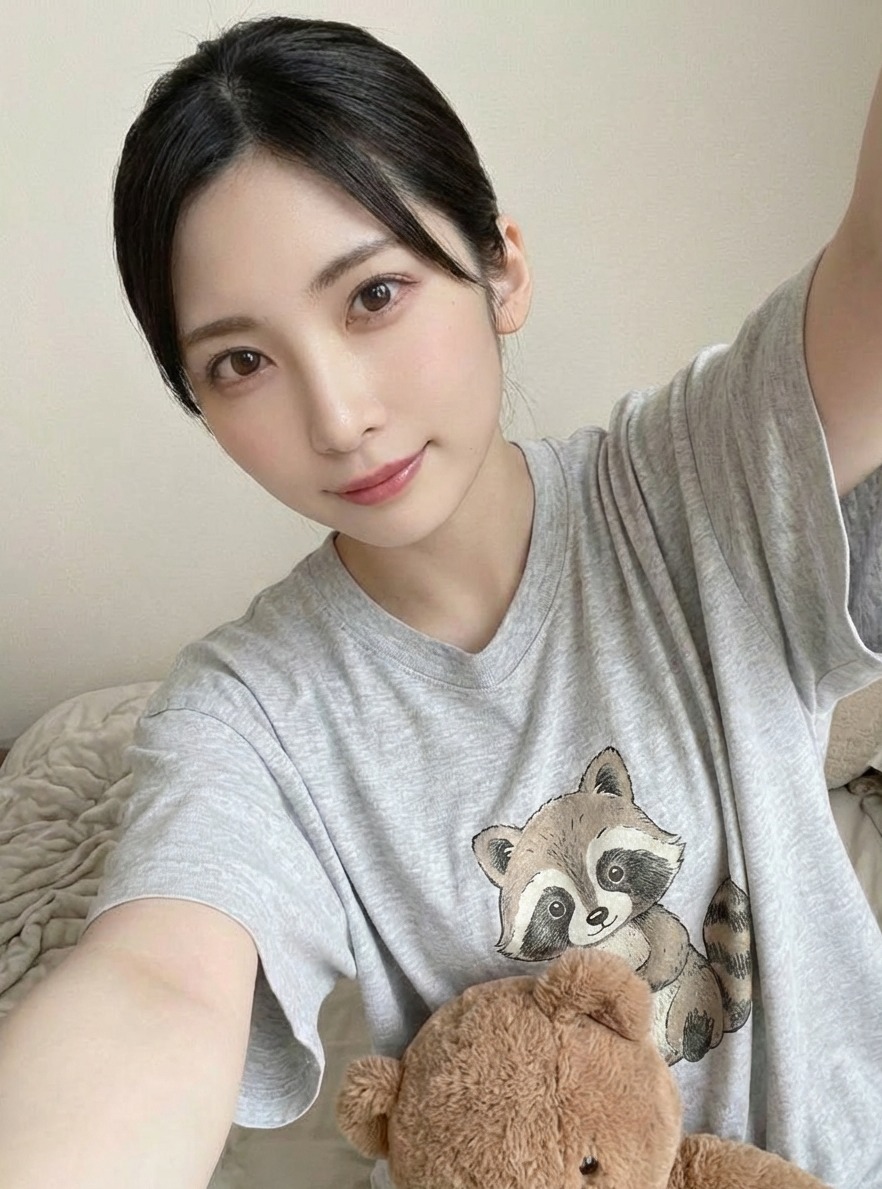 Ef7emmk's tweet photo. 看護師の彼女ってやっぱり嫌だよね..
忙しすぎてしょっちゅう風呂キャンするしさ.... https://t.co/4LDOl5ps2b