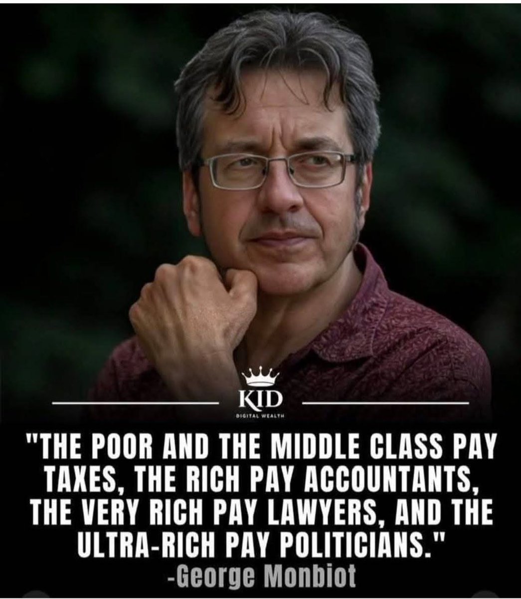 RobJPyne tweet picture