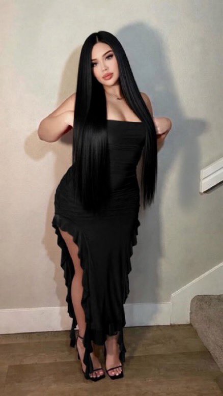 she_is_alva_'s tweet photo. I love riding <3 #chudai #latina #ass #riding #NSFW #Backshot #meetup 
Who wanna get me riding on your dick papi
Text me on telegram:https://t.co/vyvQOnBH4g https://t.co/f1rVKLNSrF