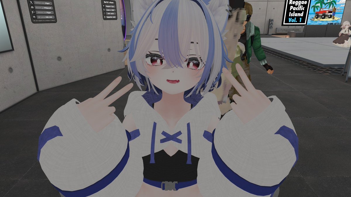 k_c8117's tweet photo. 汚 https://t.co/M7M1sKMDj6