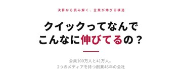LBbeliever16 tweet picture