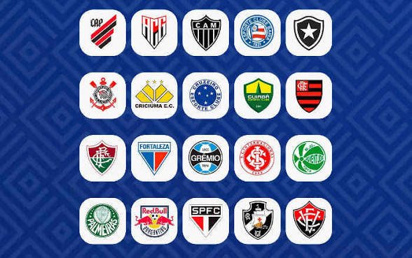 direita_galo's tweet photo. 🚨 URGENTE: Flamengo e Cruzeiro sinalizam que não participarão da reunião com o governo Lula sobre o caso do bloqueio das bets. 

Outros clubes também indicam que não irão participar!

OS CLUBES ESTÃO SE UNINDO.

FUTEBOL CONTRA LULA.

Compartilhem. https://t.co/ISLjYRwmmU