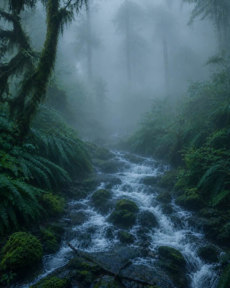 slyblxe_'s tweet photo. how pinterest sees you 🕷️

celebrity crush
gaming console 
disney character 
nature aesthetic https://t.co/D3Wi1WZt2Y