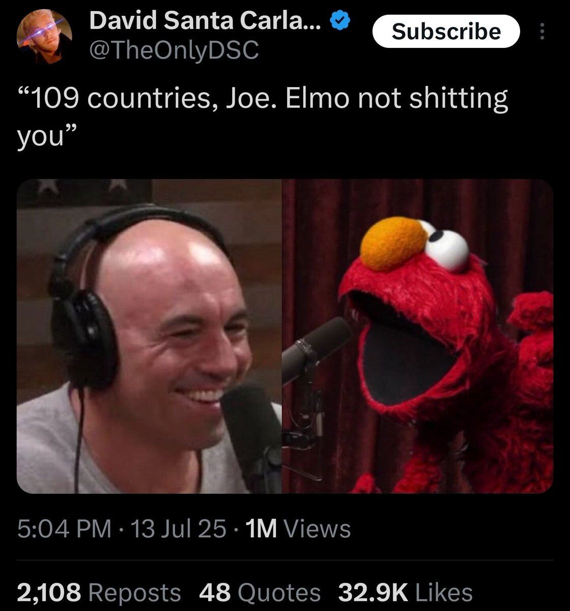 found_it_funny's tweet photo. https://t.co/CAR6czH0o2