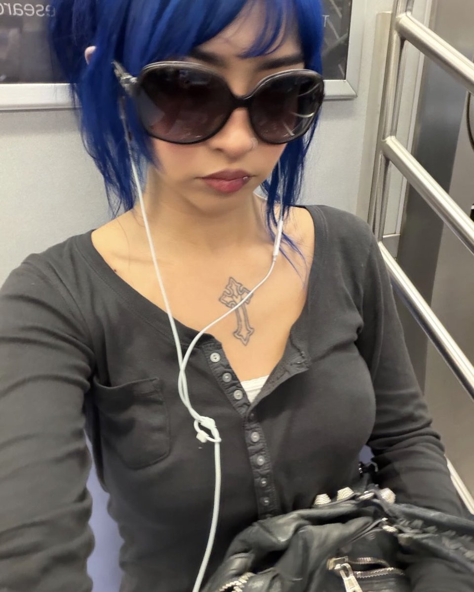 izatkmdata's tweet photo. ヾ(＠⌒ー⌒＠)ノ https://t.co/NuwlIUzIHG