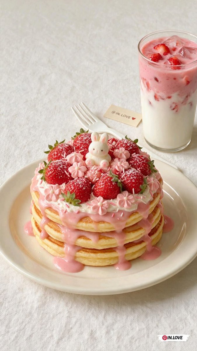 Enhageneforever's tweet photo. ✨ Interactive post ✨ 

Choose one 😋
Pancake 🥞 
      Or
Just cake🍰 

Reply+Tags juseyoo 🙃🌷 
BELIFT PROTECT ARTIST'S PRIVACY
#SevEN_Deserve_Safety
#BoycottHYBE_EnforceProtection https://t.co/44bShWScRa