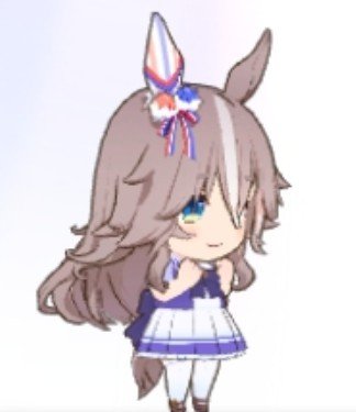 1g2hI6w4Km58223's tweet photo. 今日のアキュさん
かわいいね https://t.co/caXBAGrKMQ