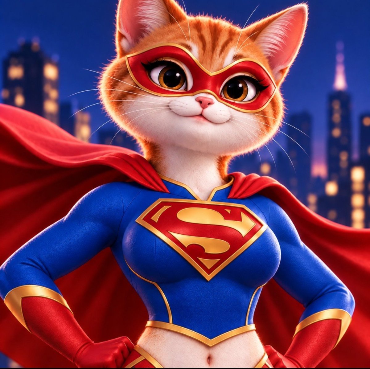 mormieesonchain's tweet photo. @SmellyCatGME you got this 🐱💯🚀🔥🥳 https://t.co/bKJGwm6hMQ