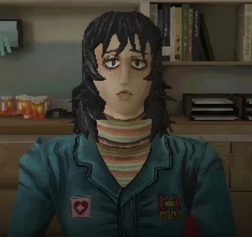 JobizadVD's tweet photo. I really really really really really really really really really really really really really really really really really really really really really really really really really really really really really really really really really really really really love Anya https://t.co/cP2k3sLCH5