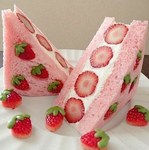 Enhageneforever's tweet photo. ✨ Interactive post ✨ 

Choose one 😋
Pancake 🥞 
      Or
Just cake🍰 

Reply+Tags juseyoo 🙃🌷 
BELIFT PROTECT ARTIST'S PRIVACY
#SevEN_Deserve_Safety
#BoycottHYBE_EnforceProtection https://t.co/44bShWScRa