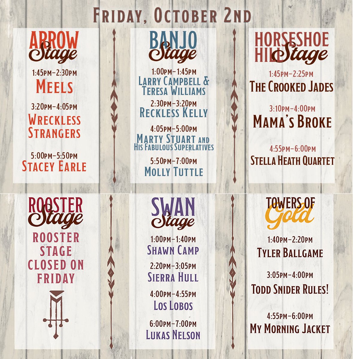 HSBFest's tweet photo. If you're joining us from afar this weekend, here's the HSBTV streaming schedule to help you strategize.
Watch on our website, in the app, or use the QR code in the graphic to access the livestream.
#HSB26
#hardlystrictlybluegrass
#hsbatyourhouse https://t.co/eCtj1rqYMD