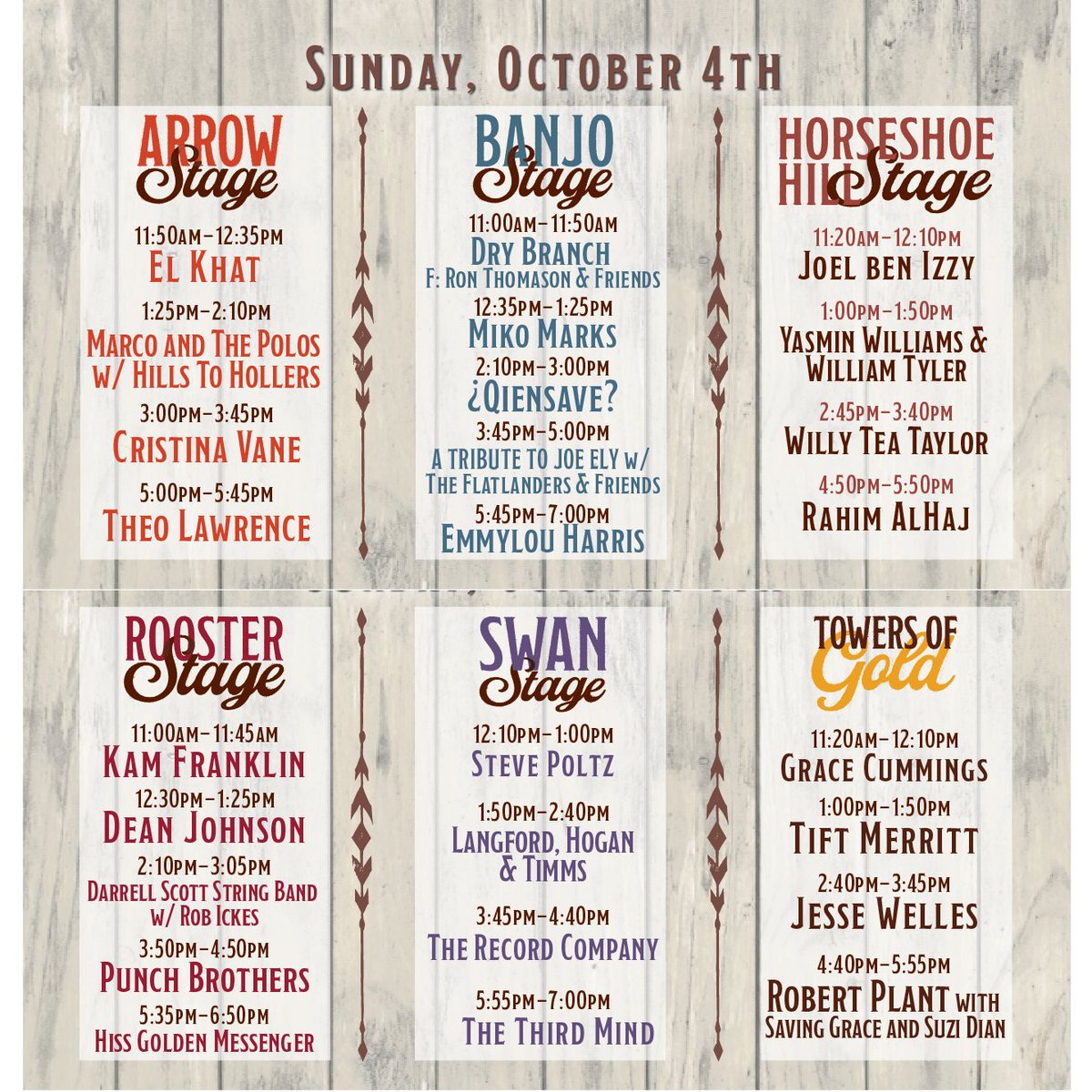 HSBFest's tweet photo. If you're joining us from afar this weekend, here's the HSBTV streaming schedule to help you strategize.
Watch on our website, in the app, or use the QR code in the graphic to access the livestream.
#HSB26
#hardlystrictlybluegrass
#hsbatyourhouse https://t.co/eCtj1rqYMD