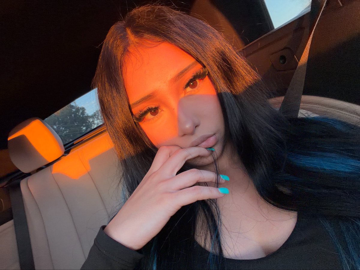 arelyfrll's tweet photo. https://t.co/s6NUr1JhvQ