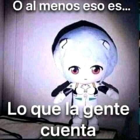 Zleot9778's tweet photo. @laurapikpik Estaba esperando escuchar tu opinión al respecto jaja, en lo personal a mí sí me decepciono mucho y mato mi interés muy rápido. Toca esperar hasta Pikmin 5 pero quien sabe si diosito quiera que yo viva para entonces https://t.co/Efu78cFxkq