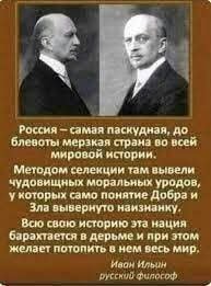 zaberezh's tweet photo. @sasha_sotnik https://t.co/F5rQZtDfAJ
