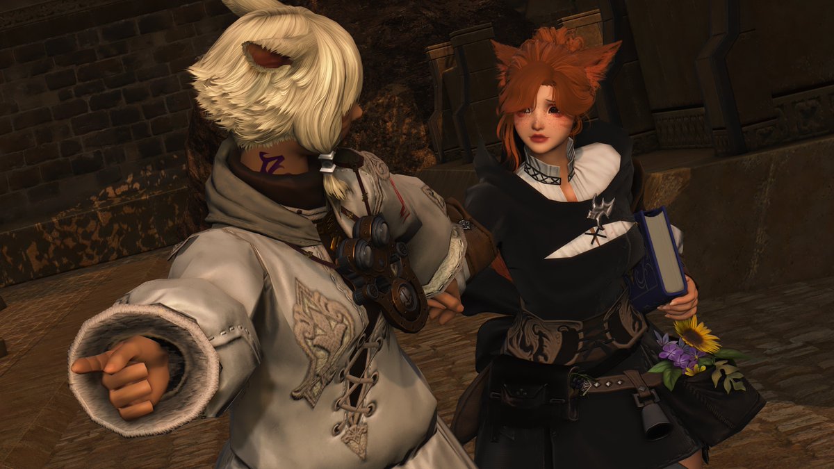 windupxil's tweet photo. Pray, return to the Waking Sands.

#gposer https://t.co/S7jIWRZ0kH