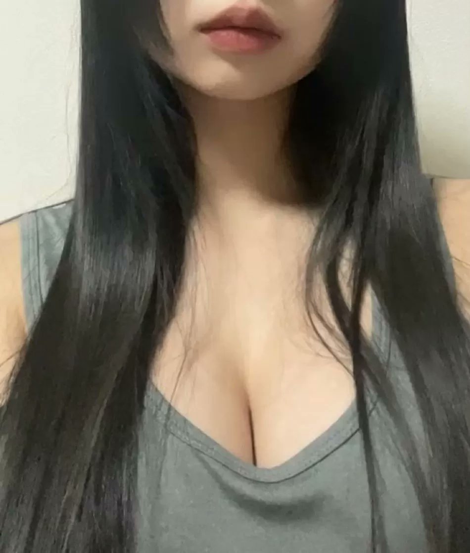 Slaxvyh's tweet photo. 変に緊張しない人いないかな〜
 愛知の人で暇してる方！
#愛知 https://t.co/xSqEovmKq2