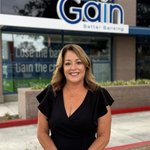 Photo by Gain Federal Credit Union (@gainfcu)