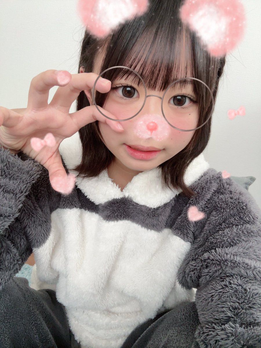 8emoc tweet picture
